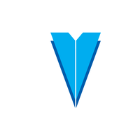 VK Partners logo, VK Partners contact details