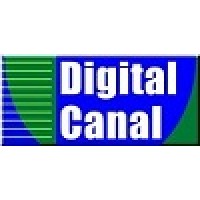 Digital Canal Corporation logo, Digital Canal Corporation contact details