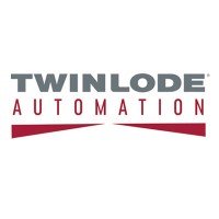 TWINLODE CORPORATION logo, TWINLODE CORPORATION contact details