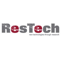 ResTech Pty Ltd. logo, ResTech Pty Ltd. contact details