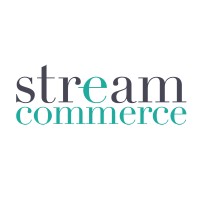 Stream Commerce (Shopify Plus Consultancy) logo, Stream Commerce (Shopify Plus Consultancy) contact details