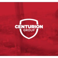 Centurion Group DC, LLC | Your Government Relations Compliance Team logo, Centurion Group DC, LLC | Your Government Relations Compliance Team contact details