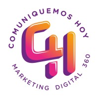 Comuniquemos Hoy logo, Comuniquemos Hoy contact details