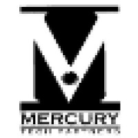 Mercury Tech Partners logo, Mercury Tech Partners contact details