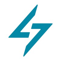 Code Power logo, Code Power contact details