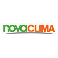 Novaclima logo, Novaclima contact details