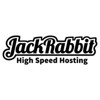 Jack Rabbit logo, Jack Rabbit contact details