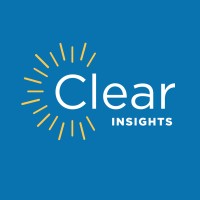 Clear Insights Group logo, Clear Insights Group contact details