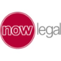 Now Legal Llp logo, Now Legal Llp contact details