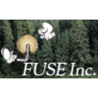 FUSE Inc. Canada logo, FUSE Inc. Canada contact details