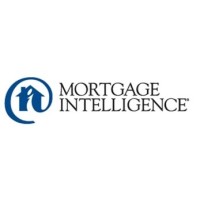 Chris Friesen - Mortgage Intelligence.  Powered by the M3 Group logo, Chris Friesen - Mortgage Intelligence.  Powered by the M3 Group contact details