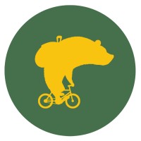 Sic'em Delivery logo, Sic'em Delivery contact details