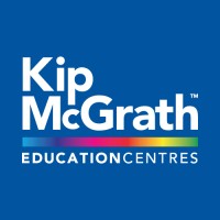 Kip McGrath Education Centres logo, Kip McGrath Education Centres contact details