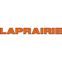 LaPrairie Group of Companies logo, LaPrairie Group of Companies contact details