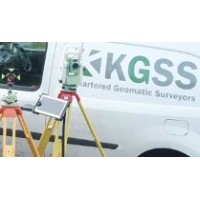 KGSS logo, KGSS contact details