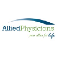 Allied Physicians of Michiana logo, Allied Physicians of Michiana contact details