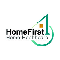 HomeFirst Home Healthcare logo, HomeFirst Home Healthcare contact details