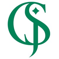 Sisters of St. Joseph of Toronto logo, Sisters of St. Joseph of Toronto contact details