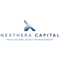 Nexthera Capital logo, Nexthera Capital contact details