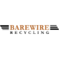 Bare Wire Recycling Inc logo, Bare Wire Recycling Inc contact details