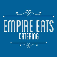 Empire Eats Catering logo, Empire Eats Catering contact details