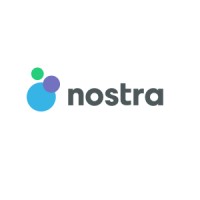 Nostra logo, Nostra contact details