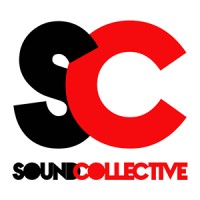 Sound Collective logo, Sound Collective contact details