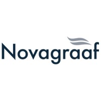 NOVAGRAAF FRANCE logo, NOVAGRAAF FRANCE contact details