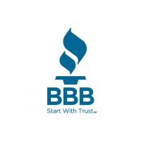 Better Business Bureau of Upstate New York logo, Better Business Bureau of Upstate New York contact details