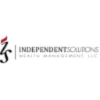 Independent Solutions Wealth Management logo, Independent Solutions Wealth Management contact details