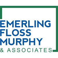 Floss Agency, Inc. logo, Floss Agency, Inc. contact details