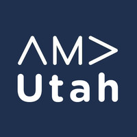 American Marketing Association Utah Chapter logo, American Marketing Association Utah Chapter contact details