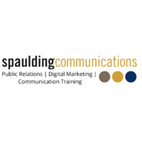 Spaulding Communications logo, Spaulding Communications contact details