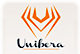 Unibera Developers logo, Unibera Developers contact details