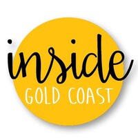 Inside Gold Coast logo, Inside Gold Coast contact details