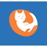 Catbuddy Sitters logo, Catbuddy Sitters contact details