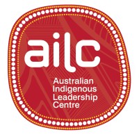 Australian Indigenous Leadership Centre logo, Australian Indigenous Leadership Centre contact details