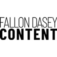 Fallon Dasey logo, Fallon Dasey contact details