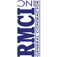 RMCI, Inc. logo, RMCI, Inc. contact details