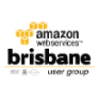 AWS User Group Brisbane (Company Page) logo, AWS User Group Brisbane (Company Page) contact details