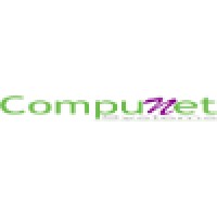 Compunet Systems Ltd logo, Compunet Systems Ltd contact details