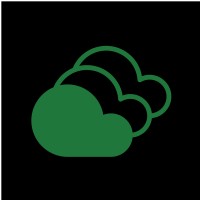 Green Cloud Consulting logo, Green Cloud Consulting contact details