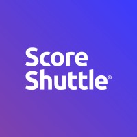 ScoreShuttle logo, ScoreShuttle contact details