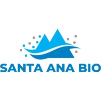 Santa Ana Bio, Inc logo, Santa Ana Bio, Inc contact details