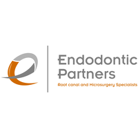 Endodontic Partners logo, Endodontic Partners contact details