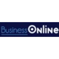 Business Online India logo, Business Online India contact details