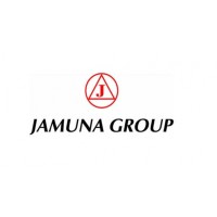 Jamuna Tyre & Rubber Industries  Ltd. logo, Jamuna Tyre & Rubber Industries  Ltd. contact details