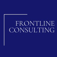 Frontline Consulting logo, Frontline Consulting contact details