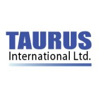 Taurus International Ltd logo, Taurus International Ltd contact details