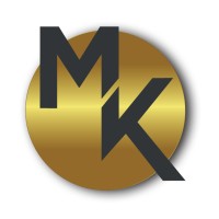 MARKUAN HOLDINGS logo, MARKUAN HOLDINGS contact details